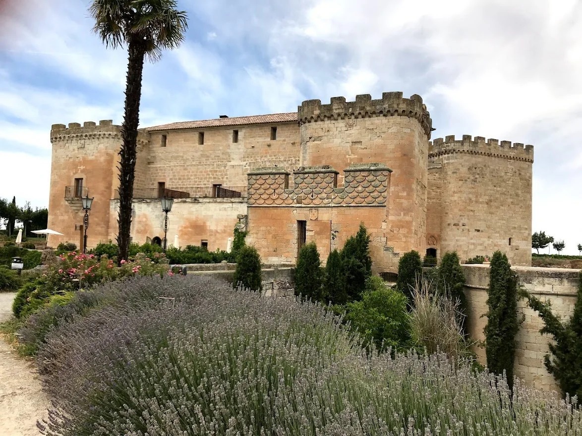 Salamanca