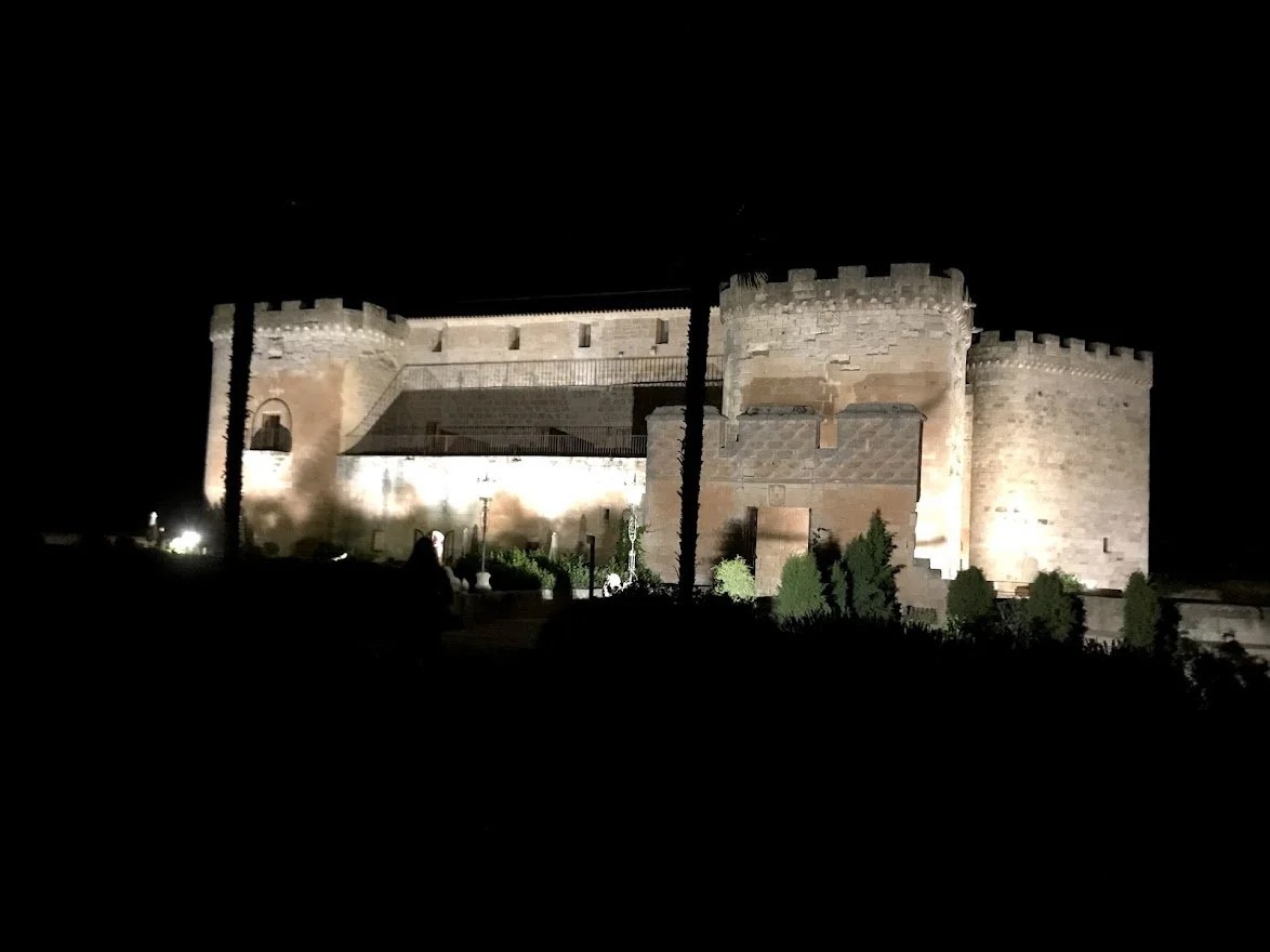 Salamanca