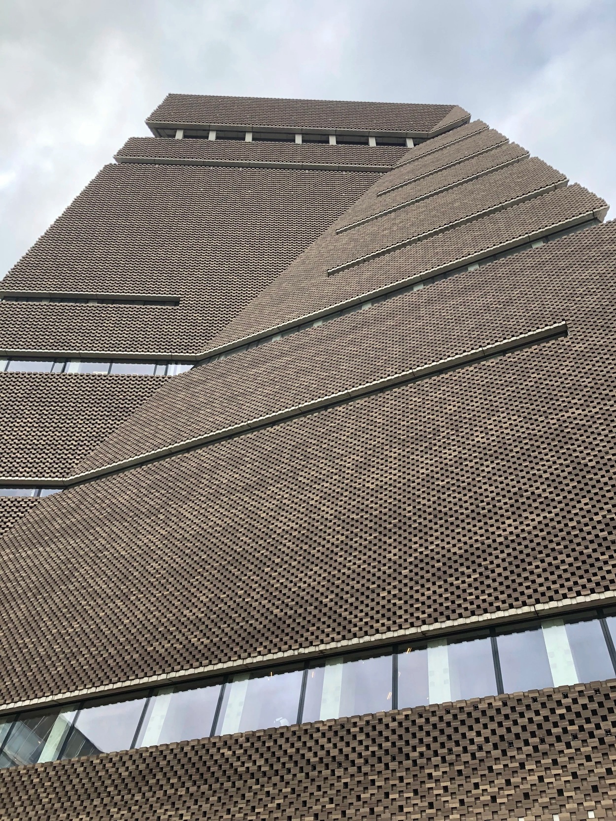 Tate Museum