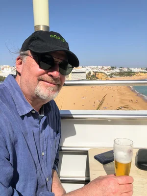 Albufeira