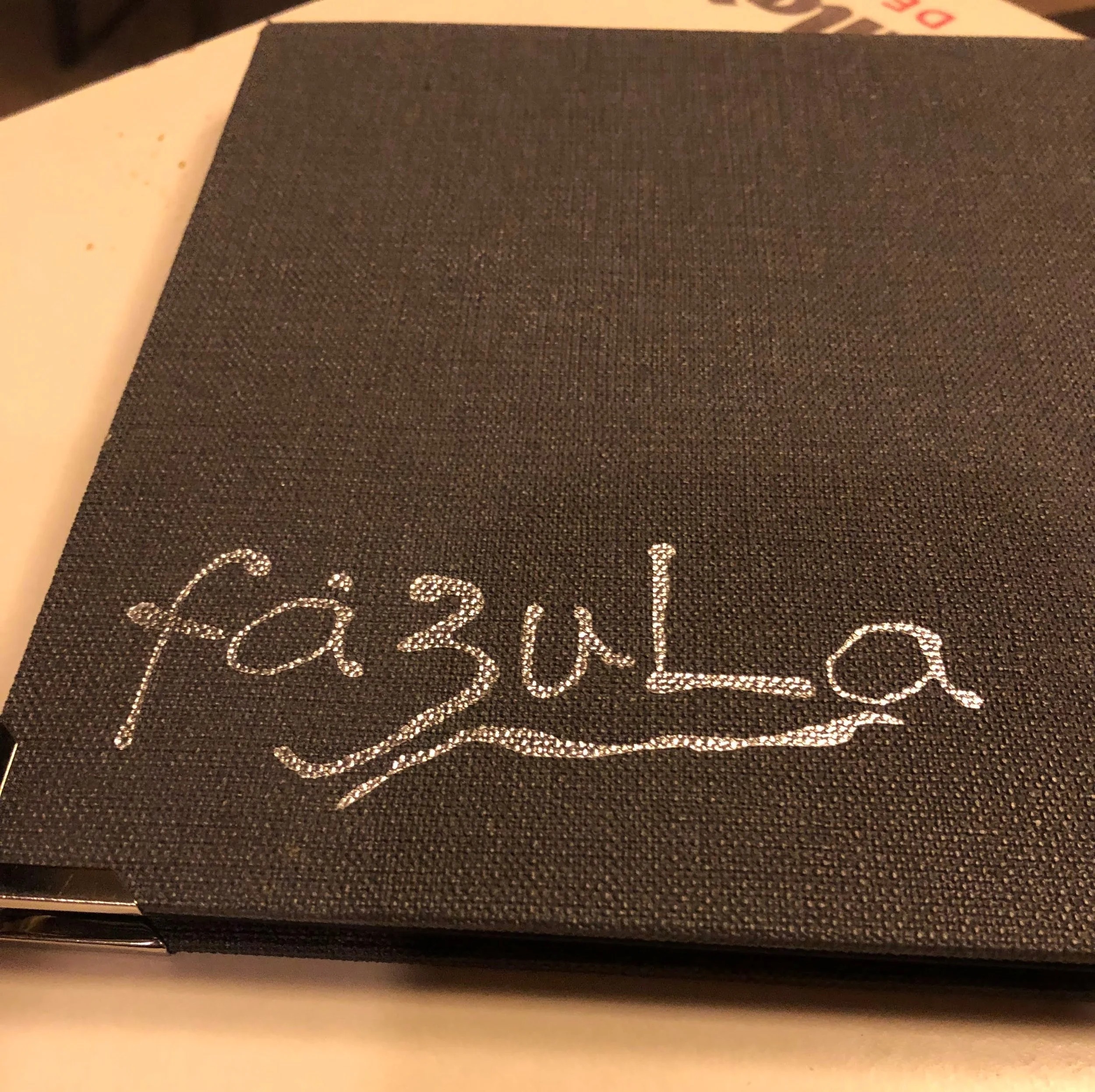 Botero Toledo