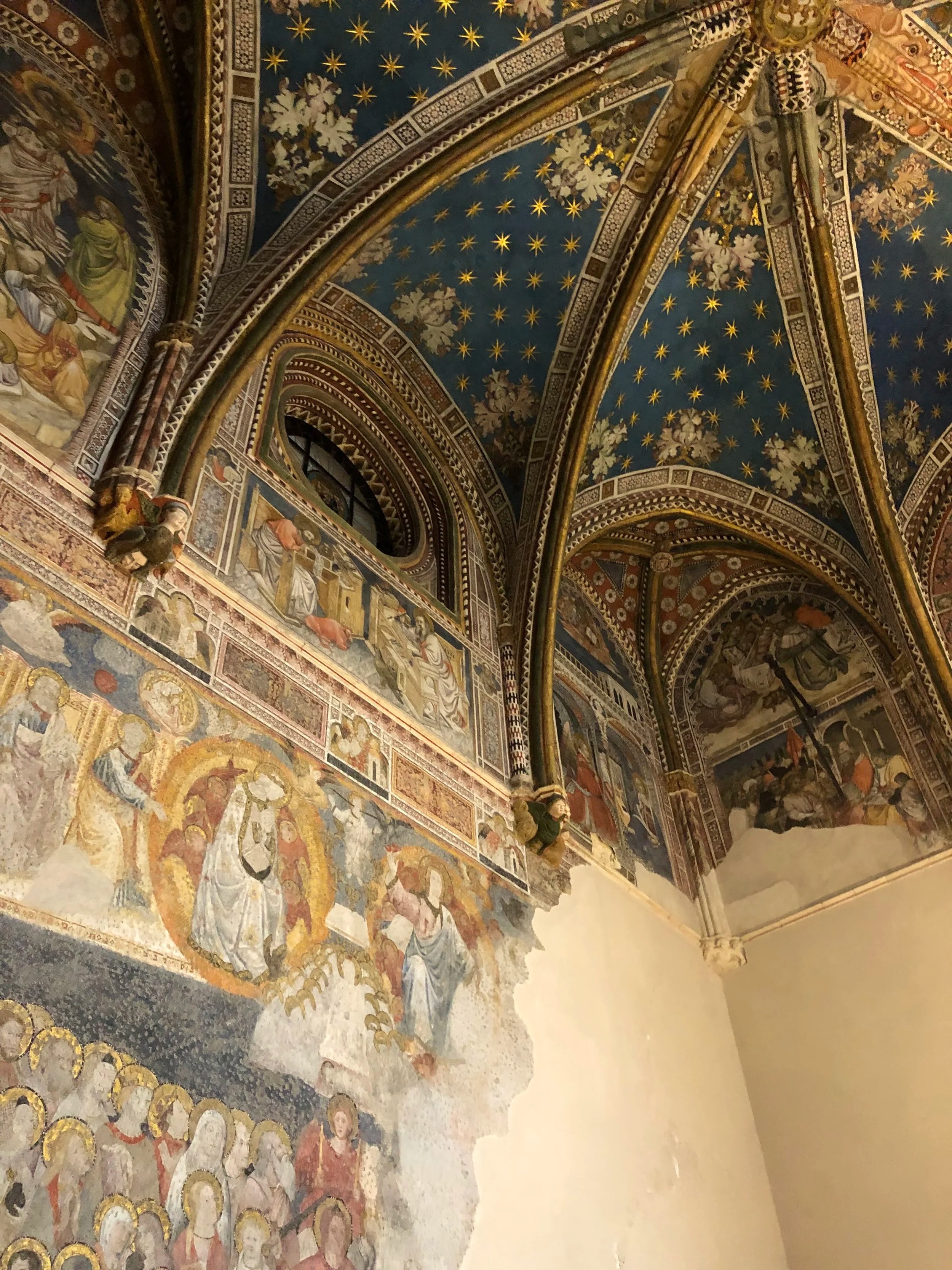Toledo