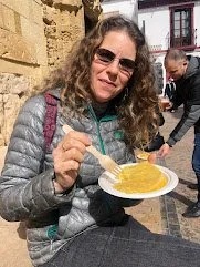 Córdoba