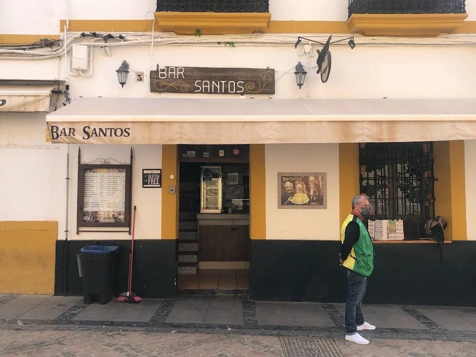 Córdoba