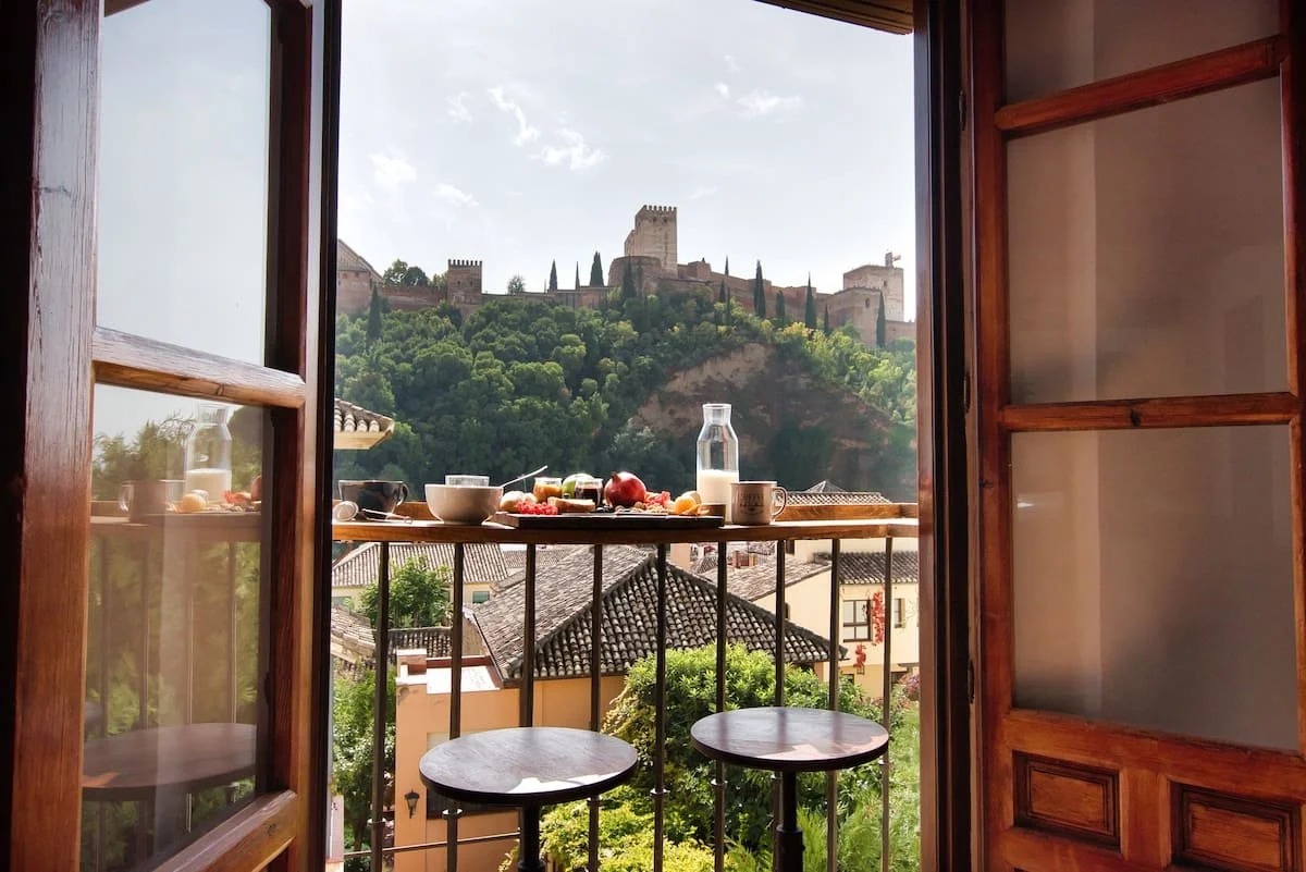 Granada