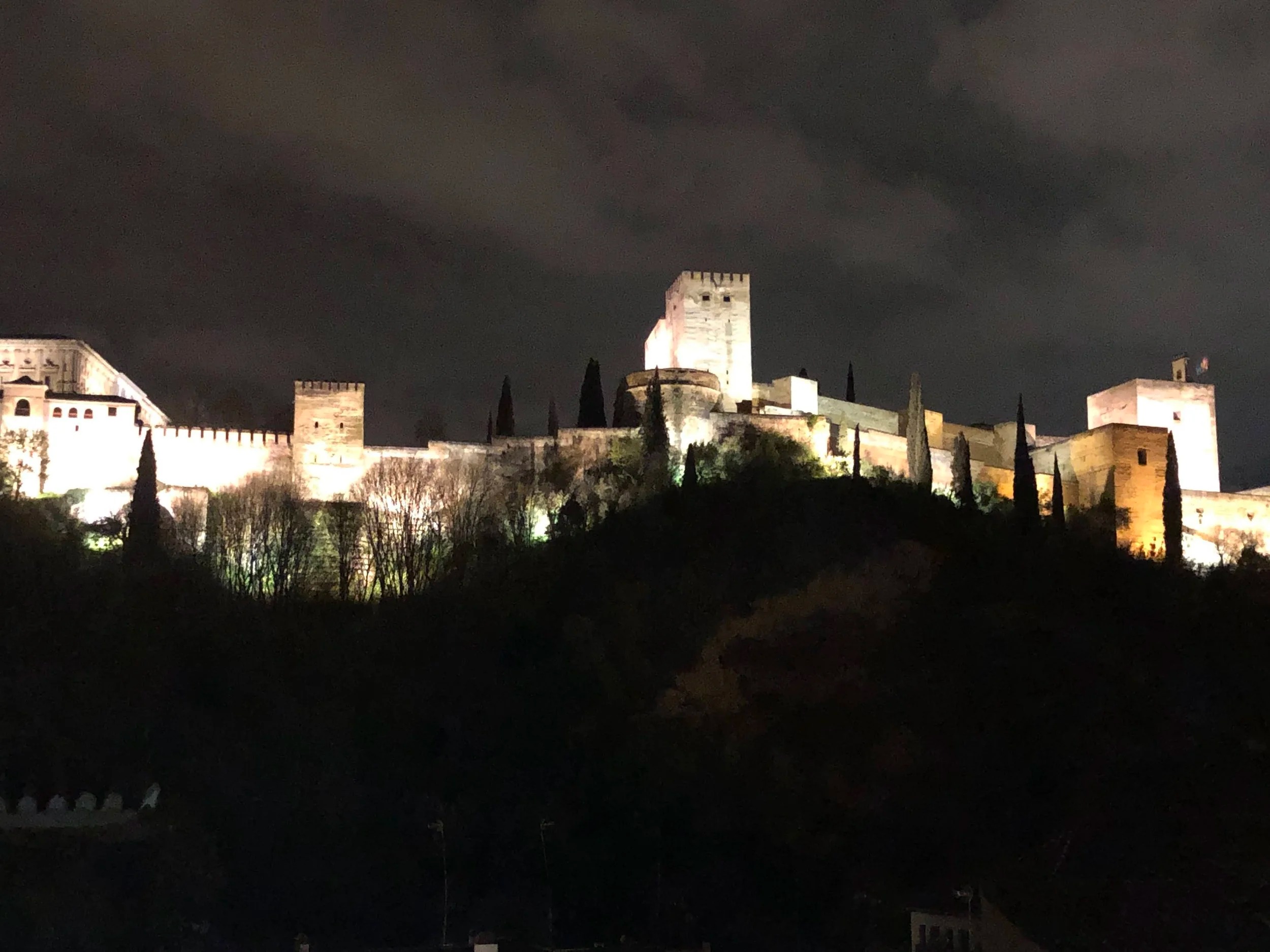 Granada