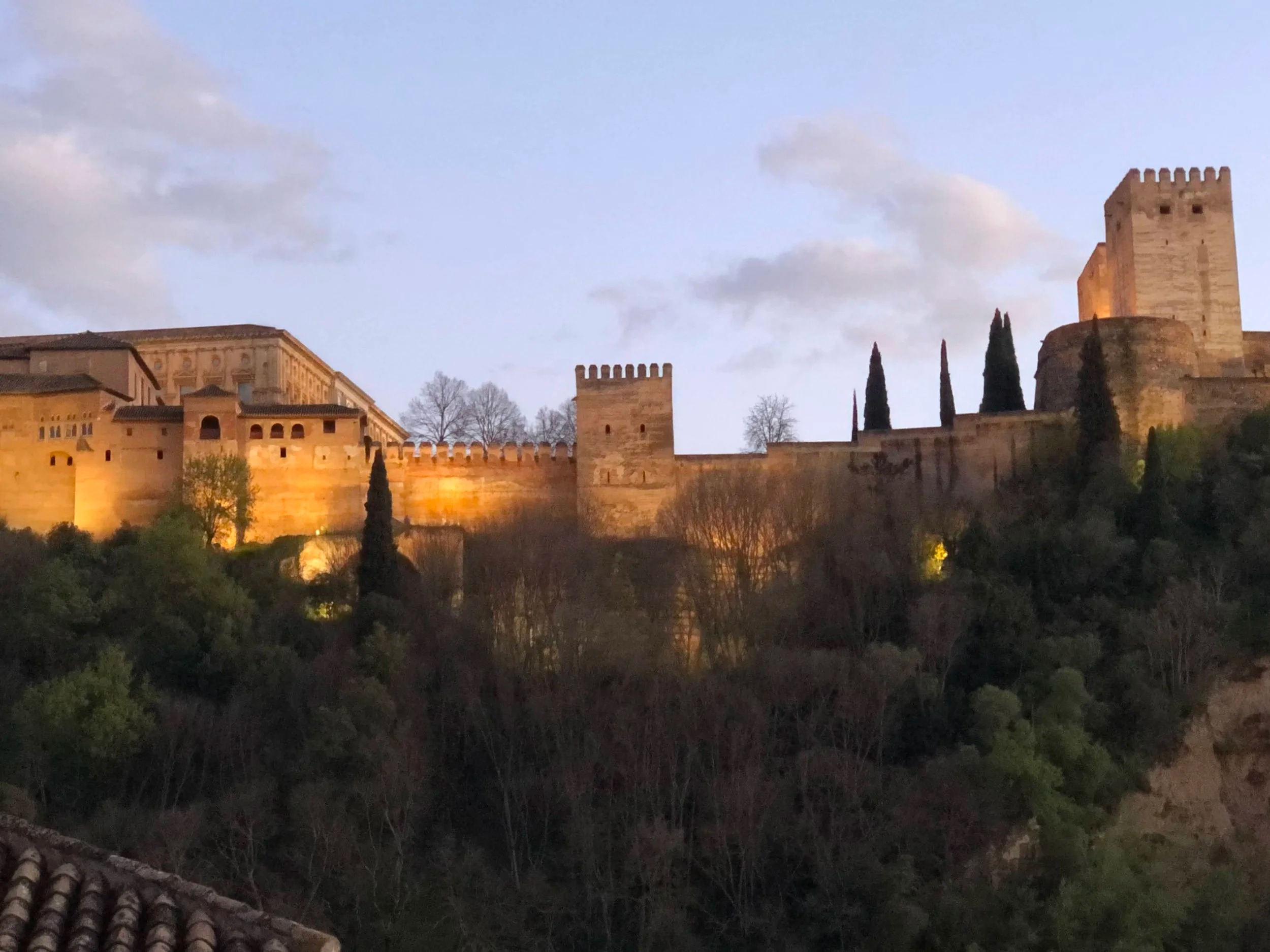 Granada