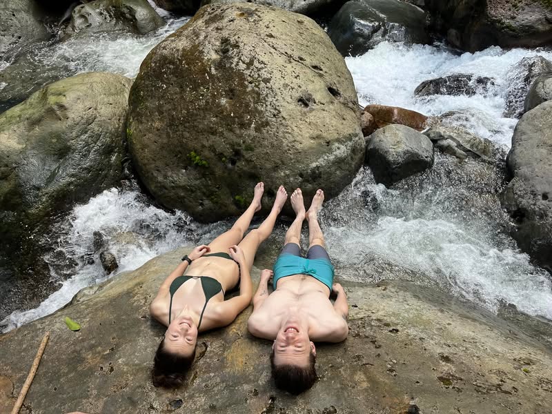 El Yunque