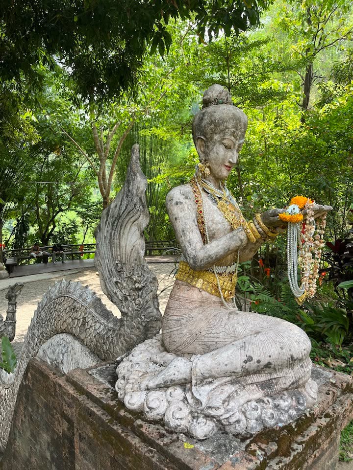 Wat Pha Lot