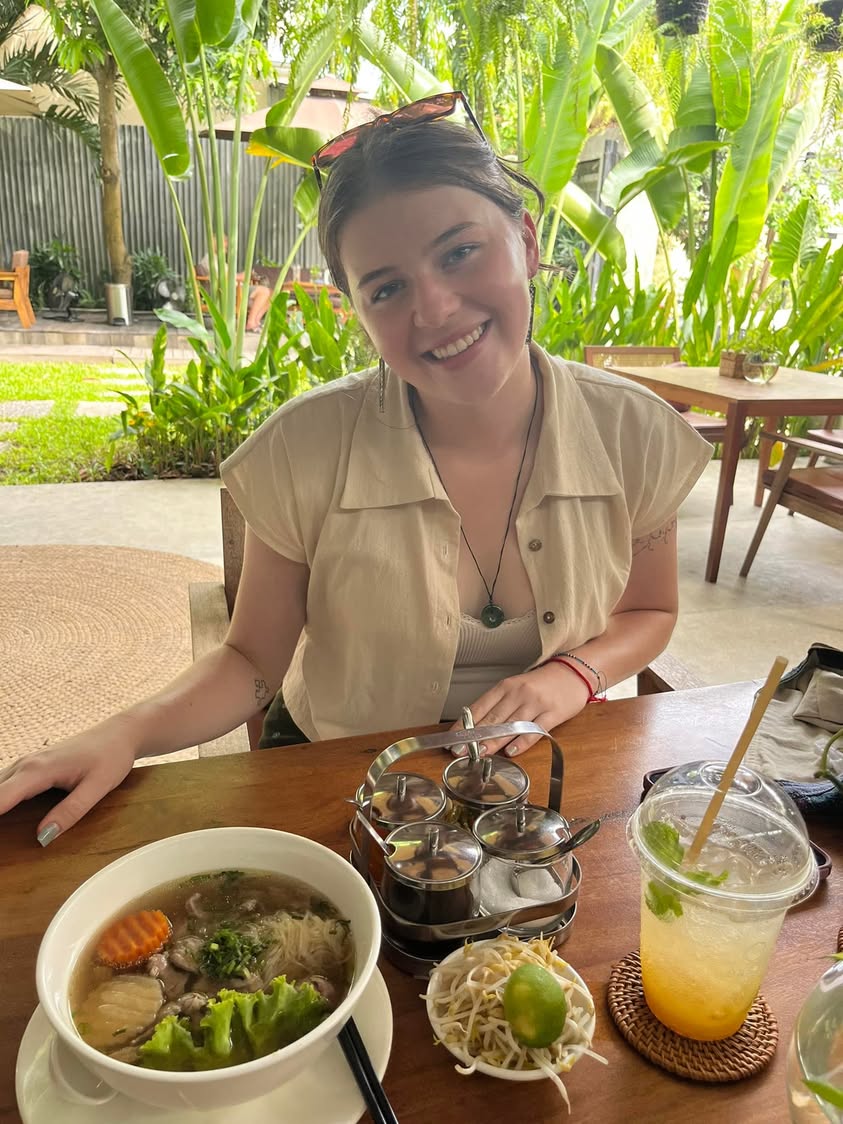 Kuy Teav