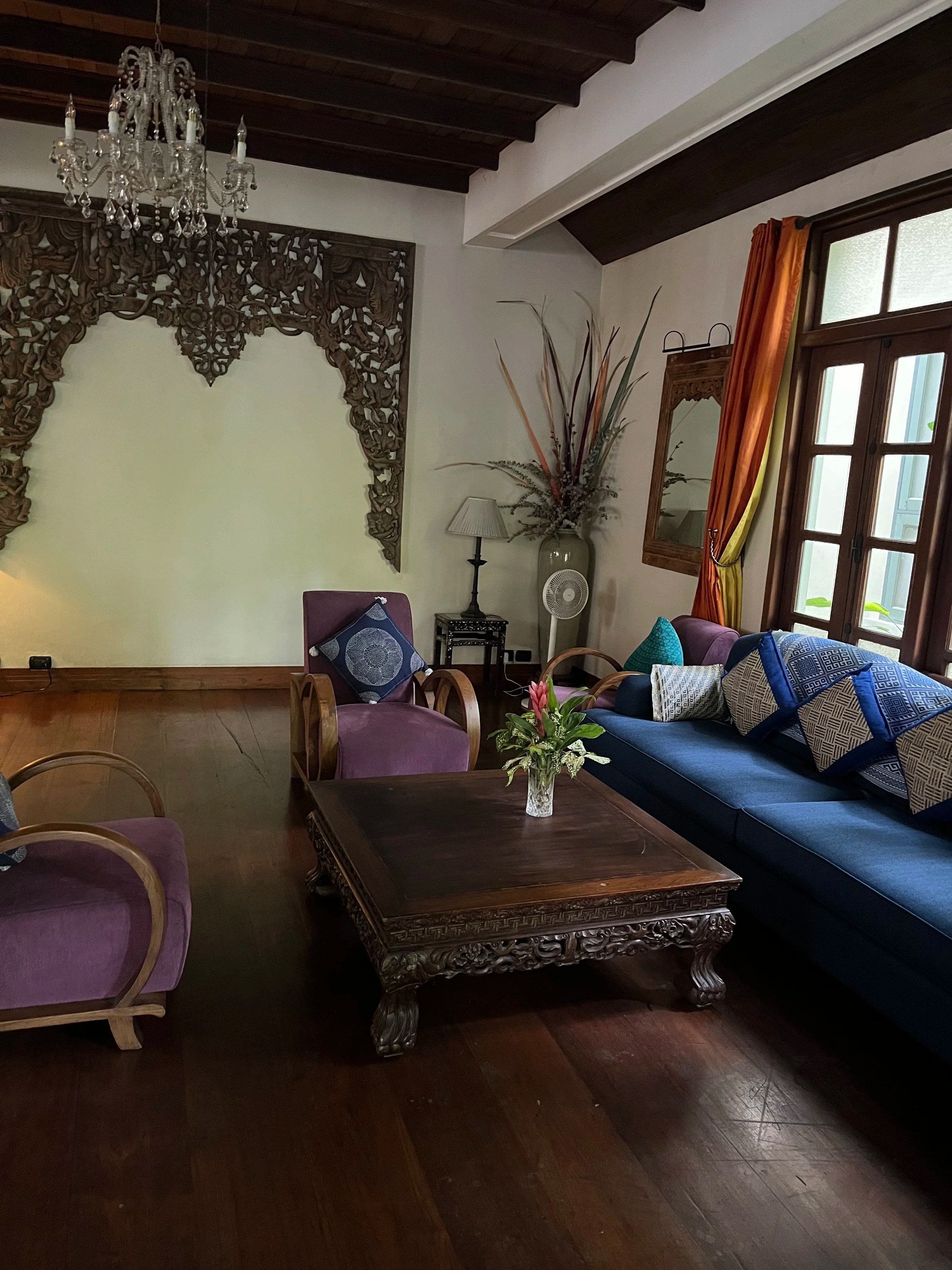 Thailand Cambodia