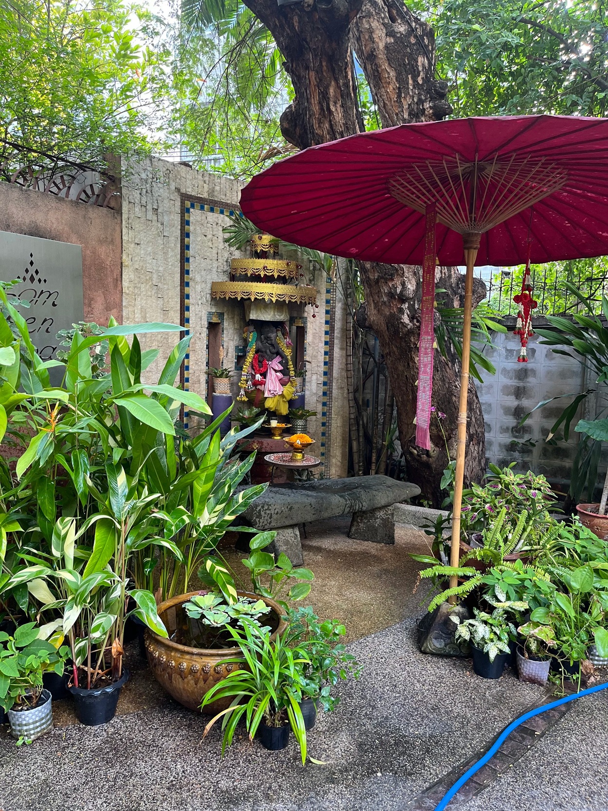 Thailand Cambodia
