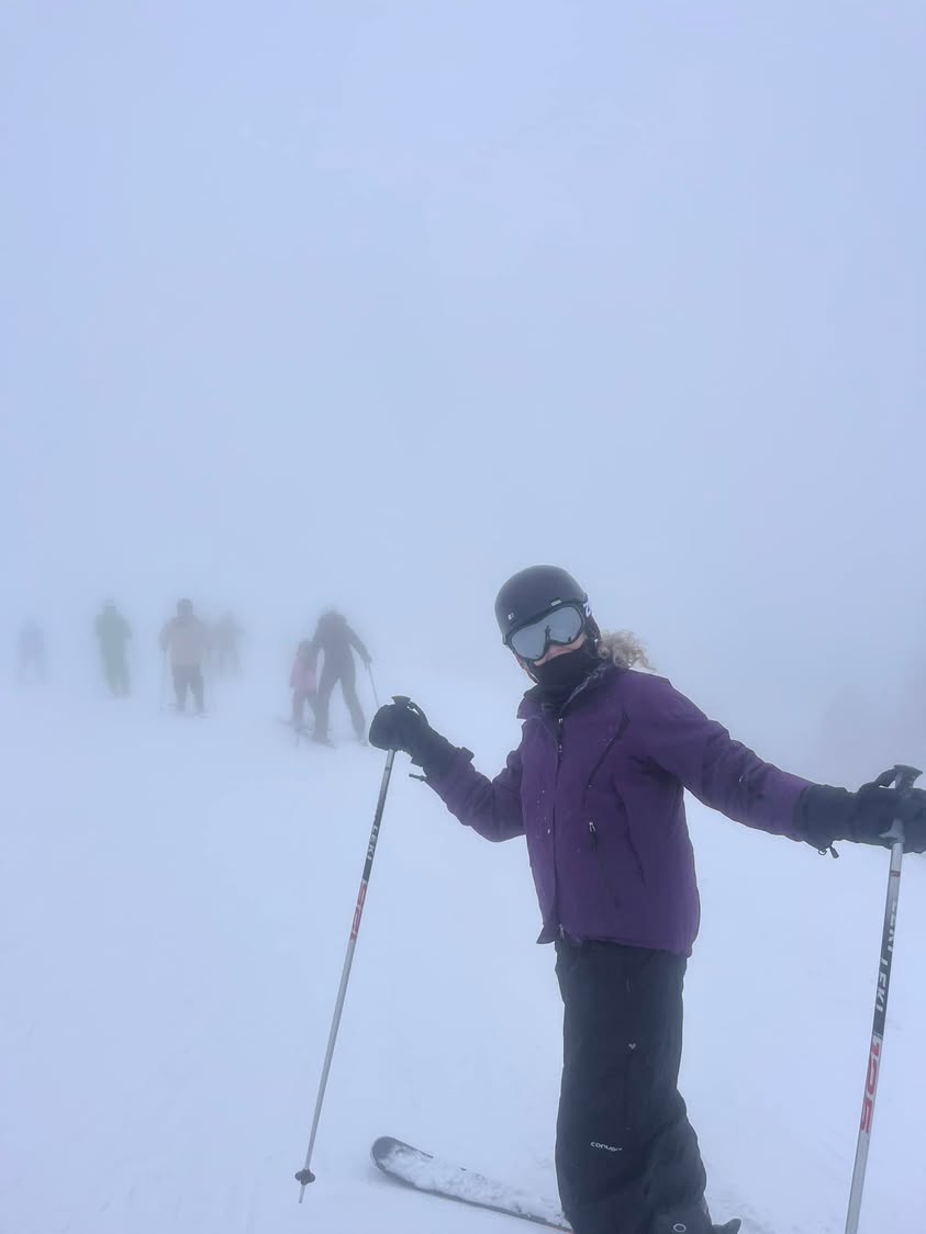Mont Tremblant