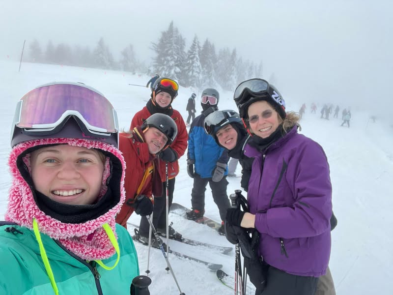 Mont Tremblant
