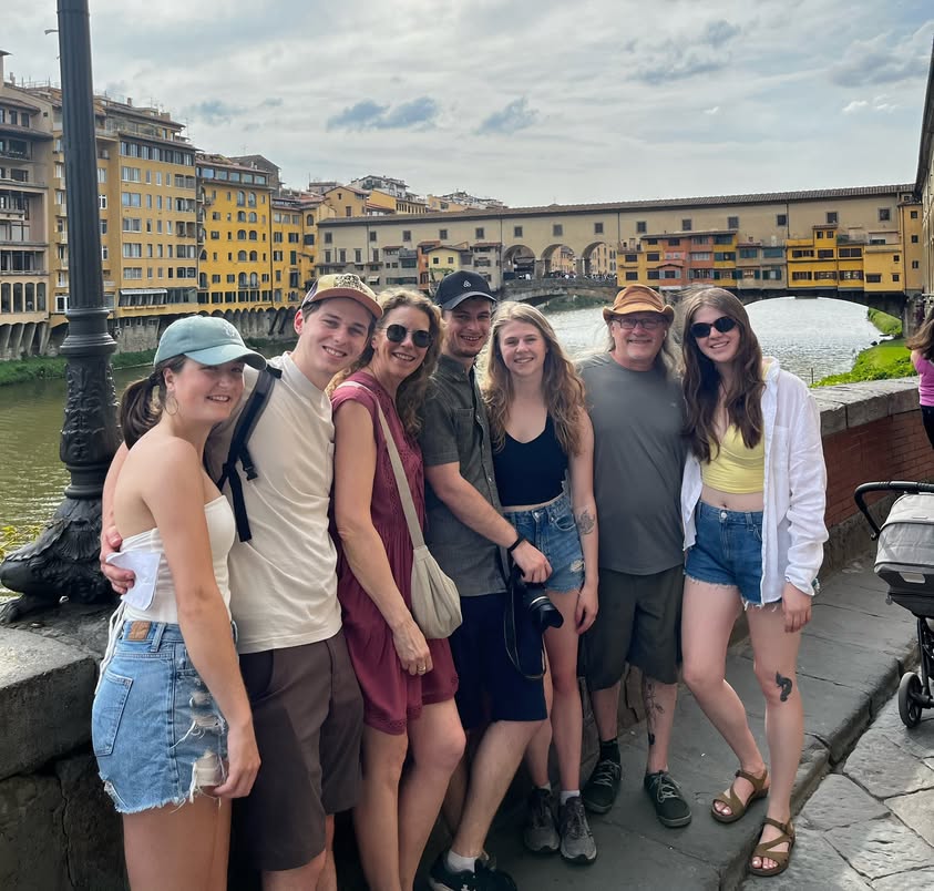 Florence