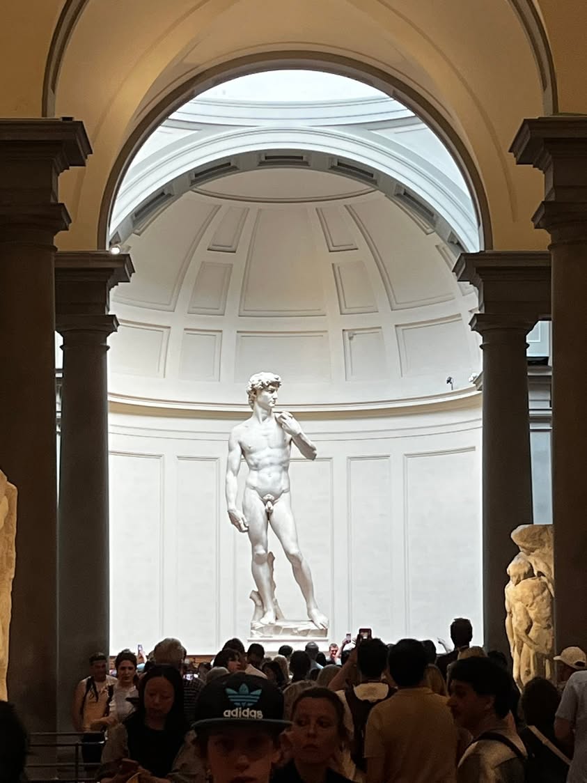 Florence