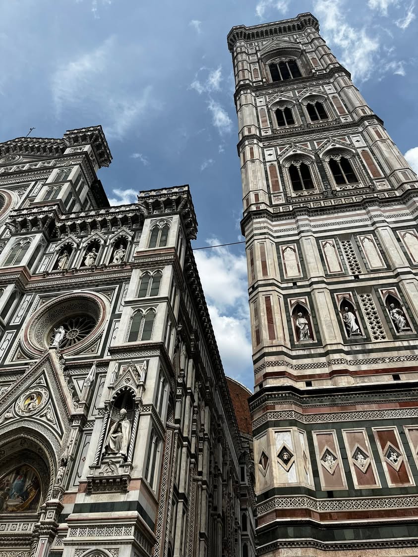 Florence