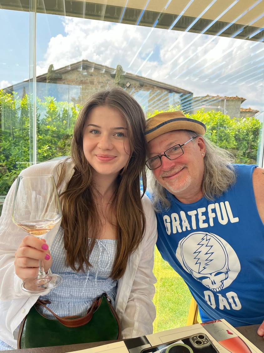 Cantalici Winery