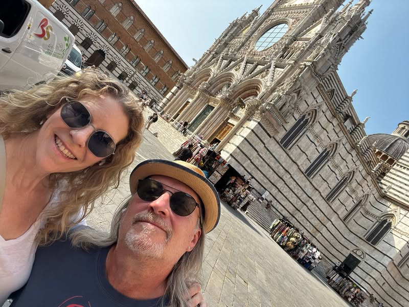 Siena