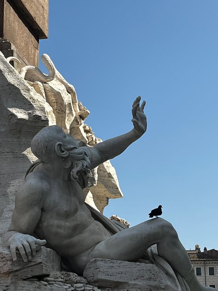 Piazza Navona