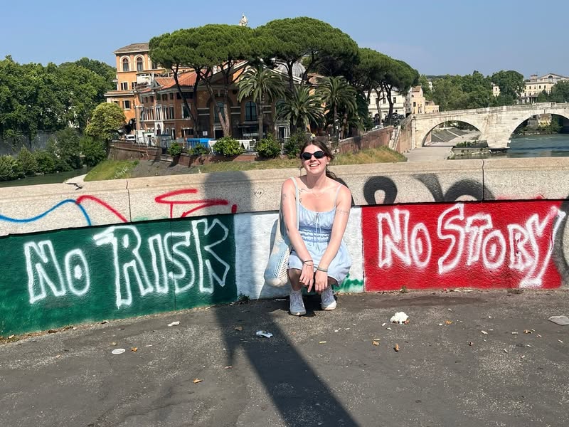 Rome