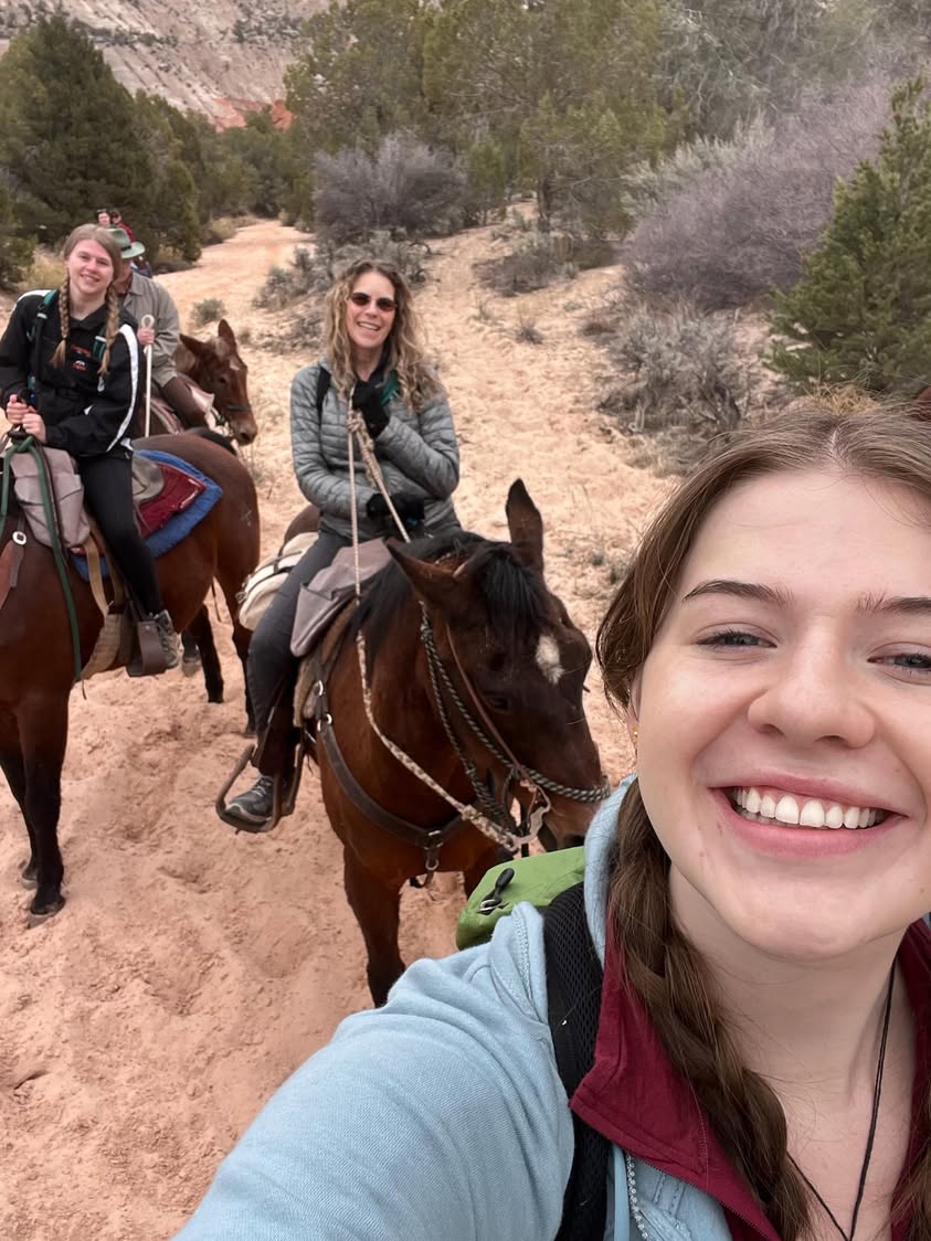 Zion