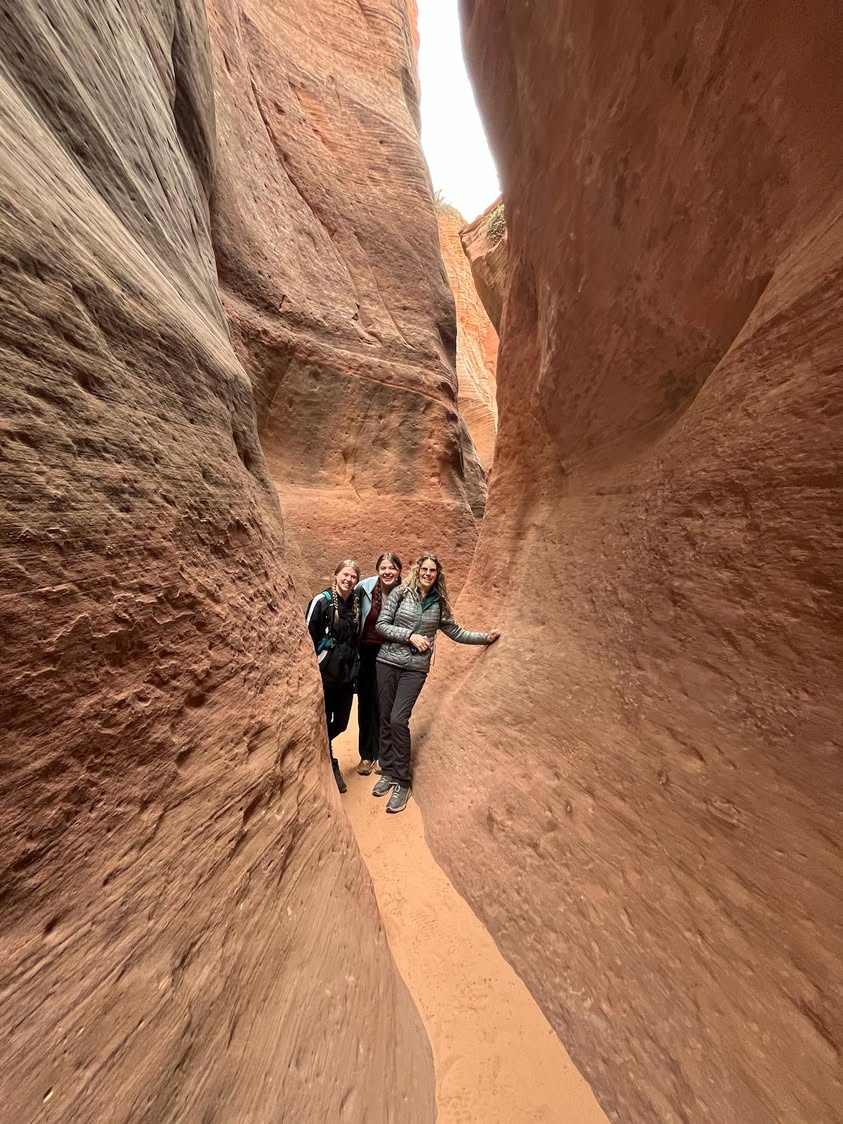 Zion