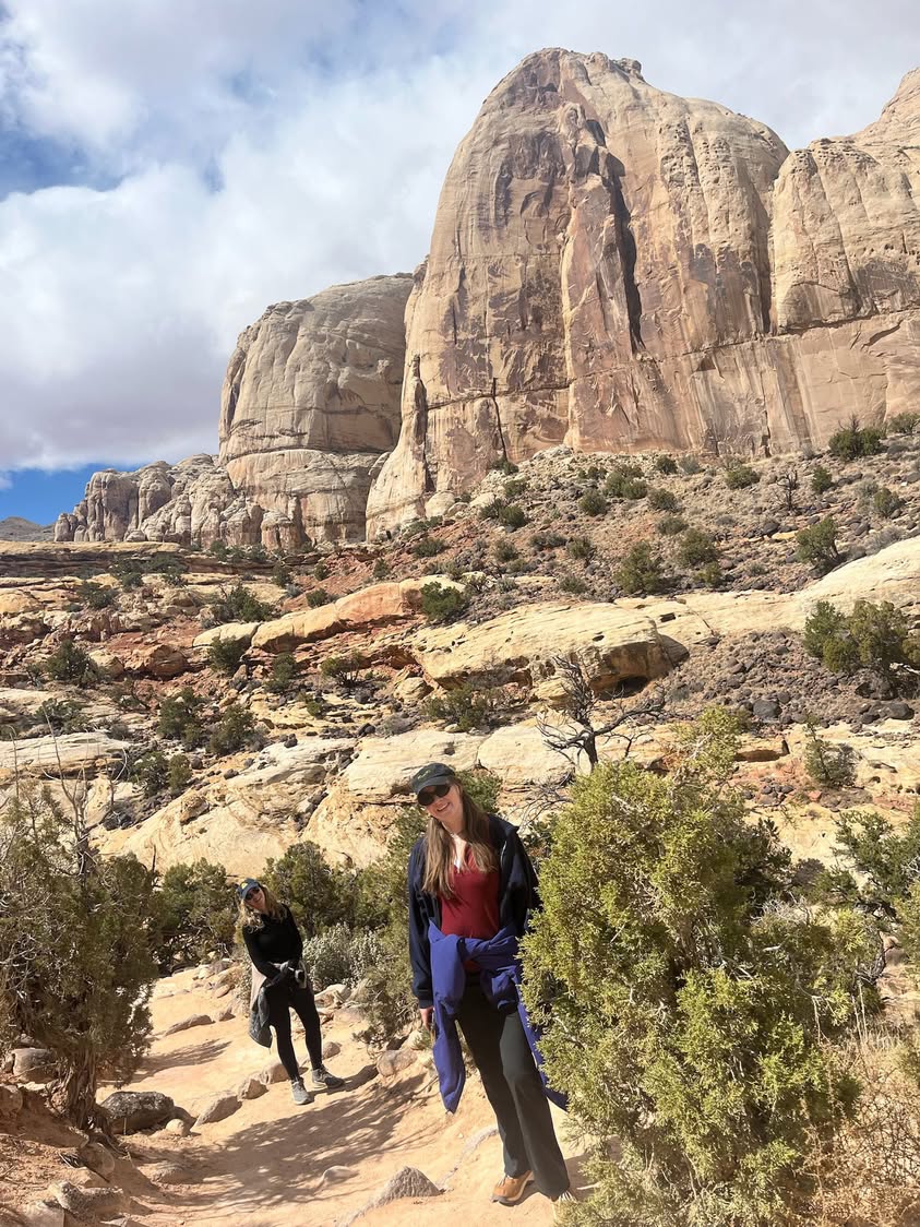 Canyonlands