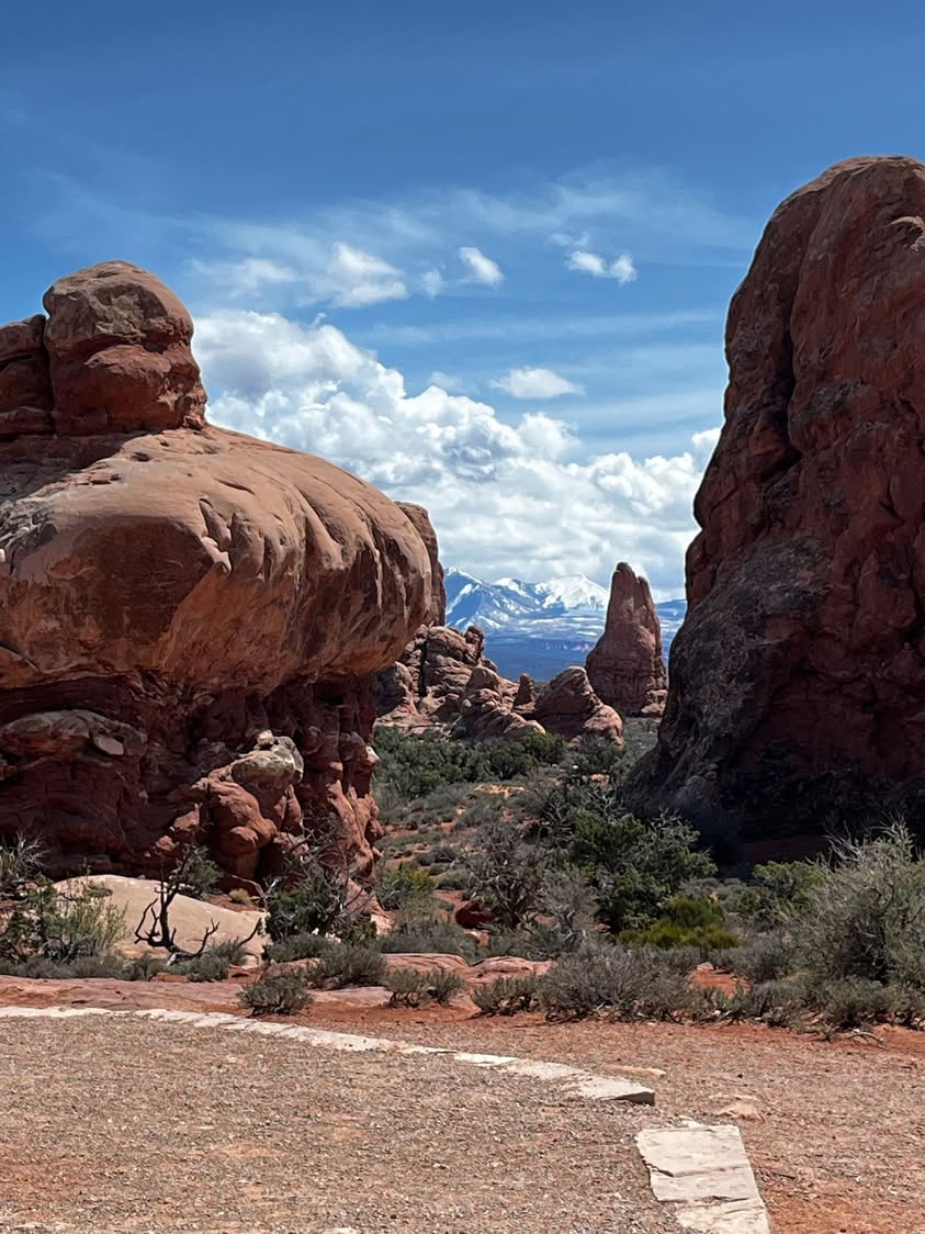 Canyonlands