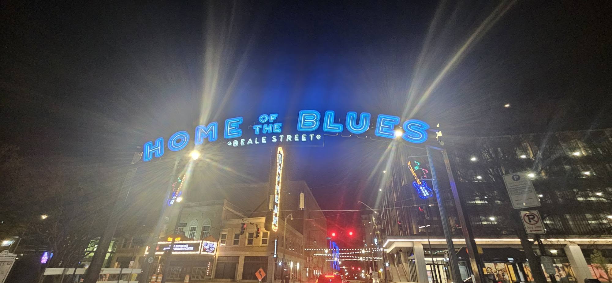 Memphis