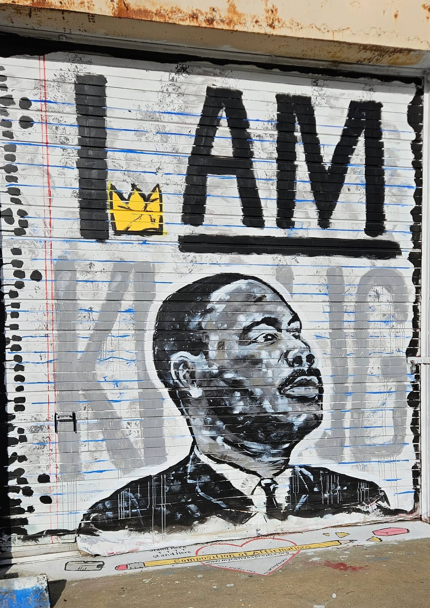 Memphis