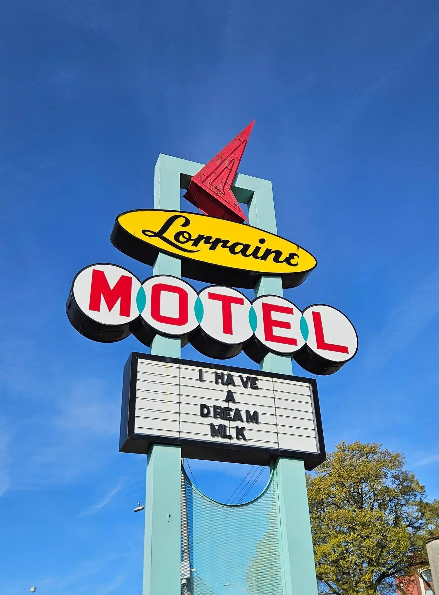 Memphis